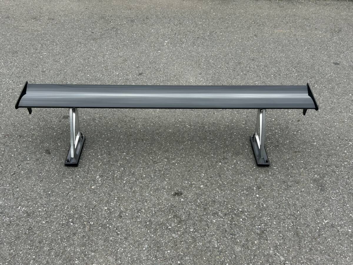 シビック TYPE-R EK9 専用 GT ウイング クスコ カスタム品 CUSCO 生産