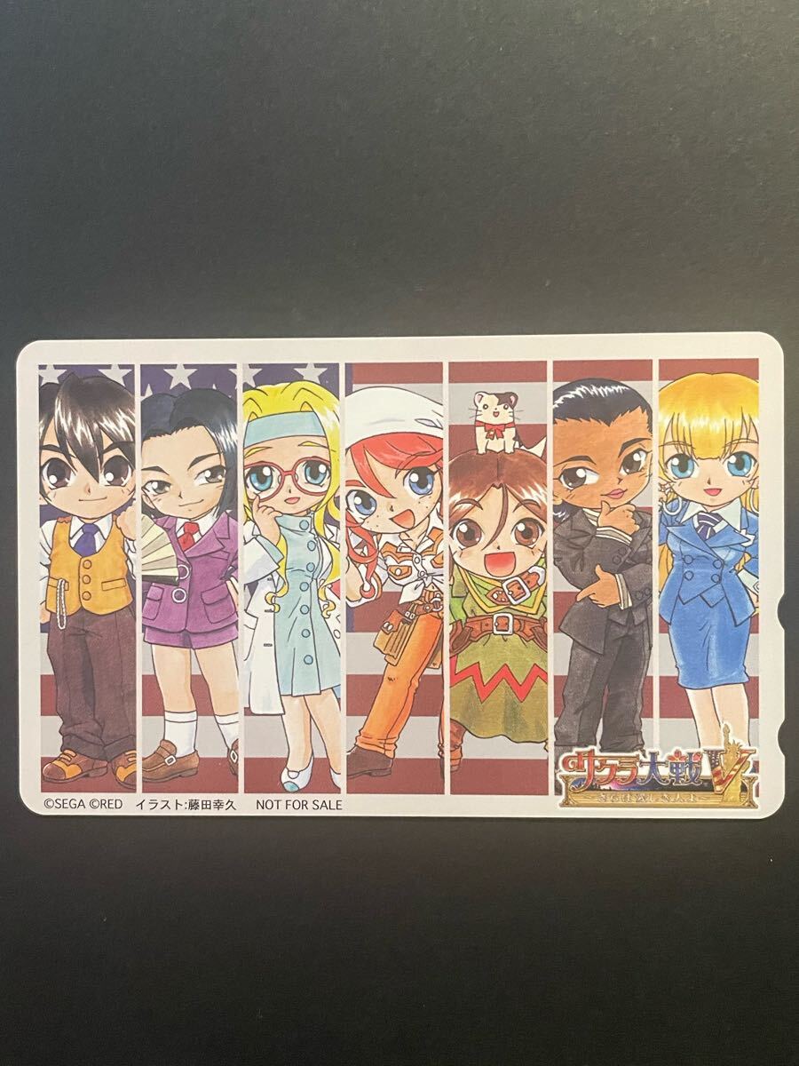 中古】◇【DVD 中古 邦画 ☆「さらば愛しき人よ/ (北米版)(リージョン1