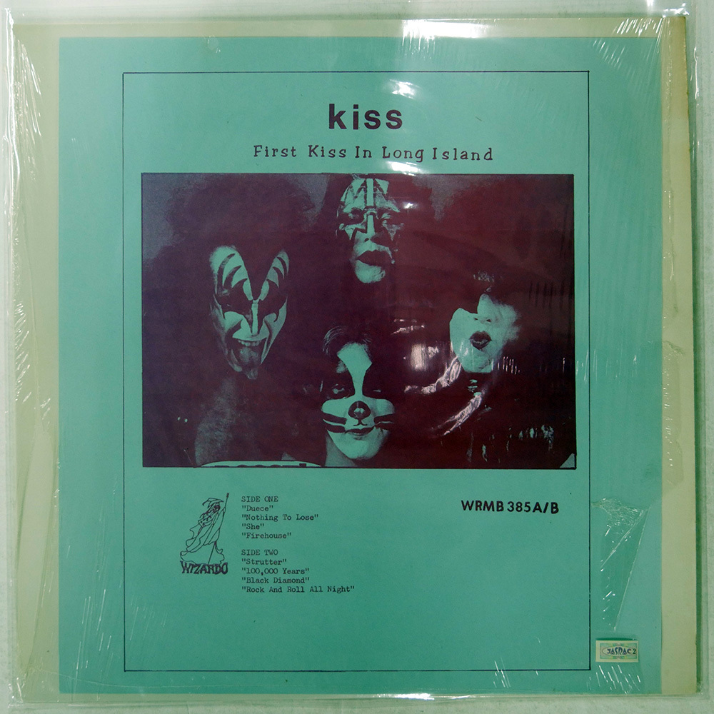 天羽希純 my first kiss 2枚組DVD 主観のカメラ目線で先輩になった自分
