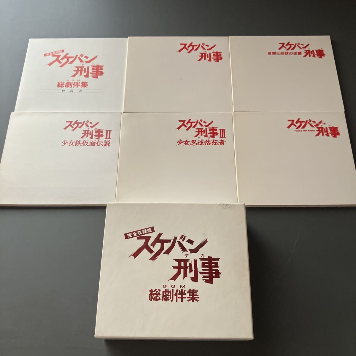 h1237671319.1.jpg