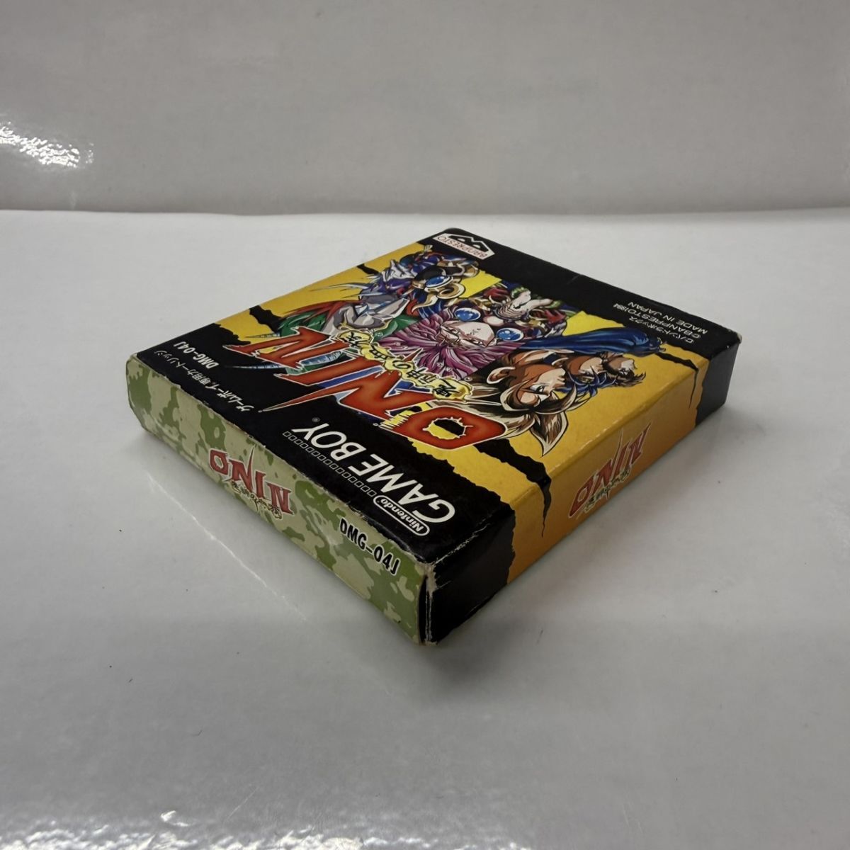 新品】ゼルダの伝説 1 カセット型 音声電卓 Nintendo ファミコン