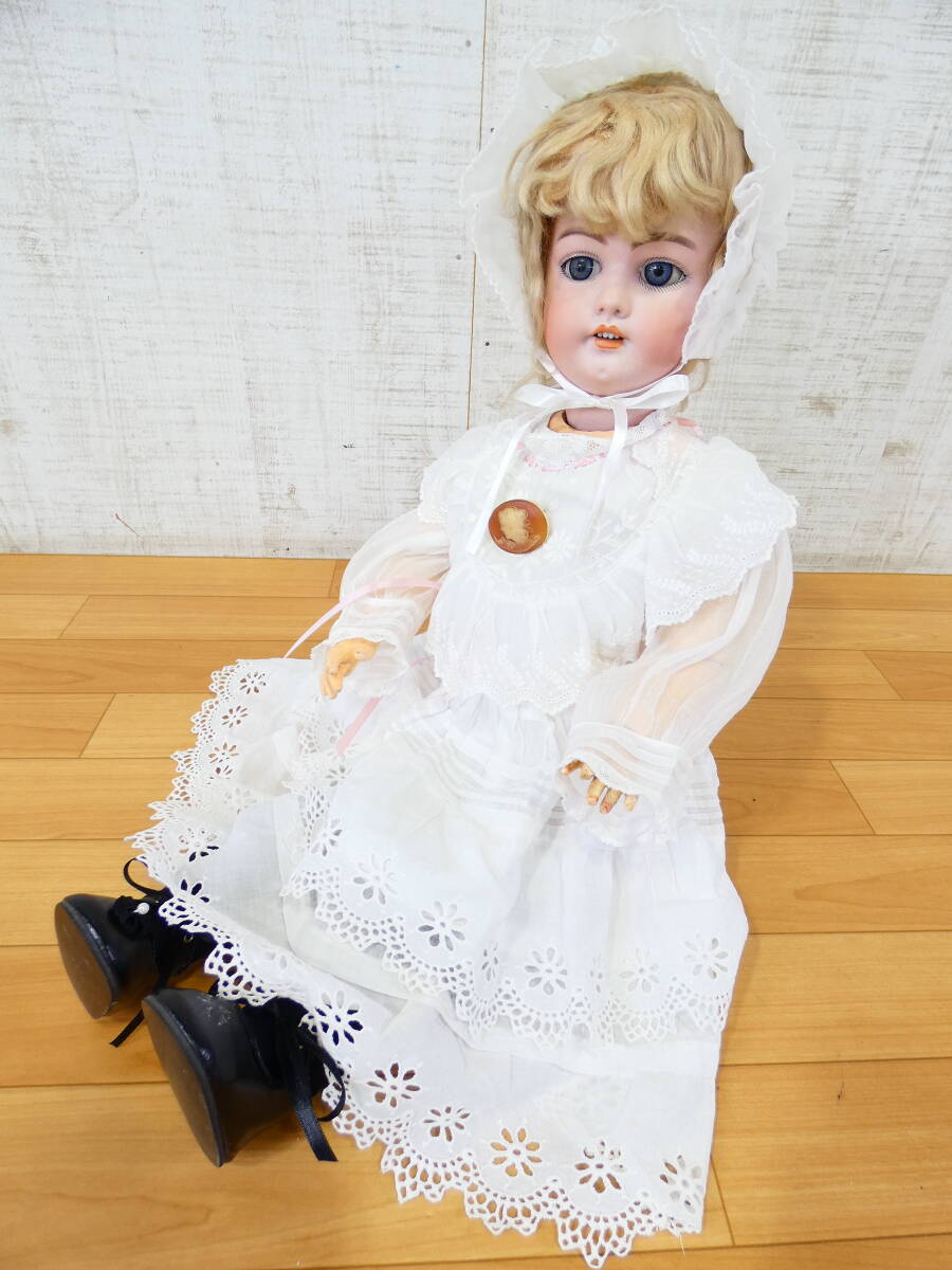 特大 高島屋 ローズちゃん 高さ約65cm 着物 晴れ着 女の子の落札情報