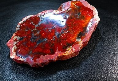 □送料無料□鳥籠 鳥かご 竹籠 木製 木彫り 置物 飾り ウグイス