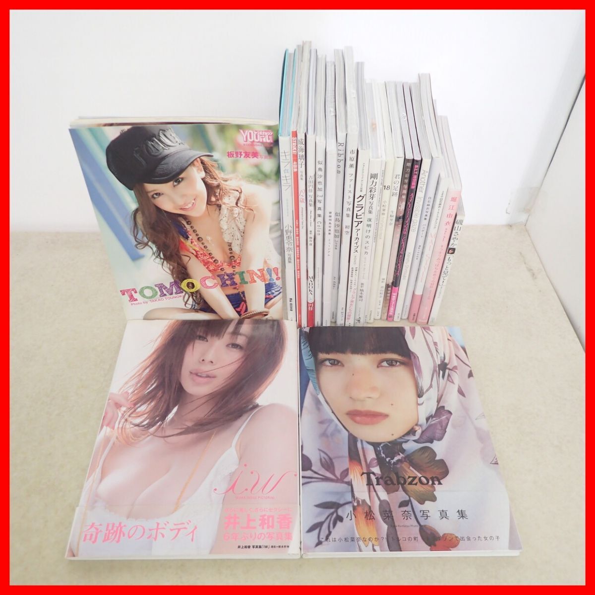 新品】【当選】筒井あやめさん（乃木坂46）グループ加入後初のソロ