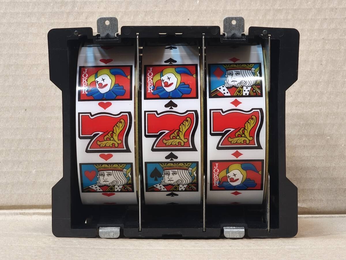 フィーバークィーン2 / 三共 / パチンコ実機 レア・レトロ（中古）の