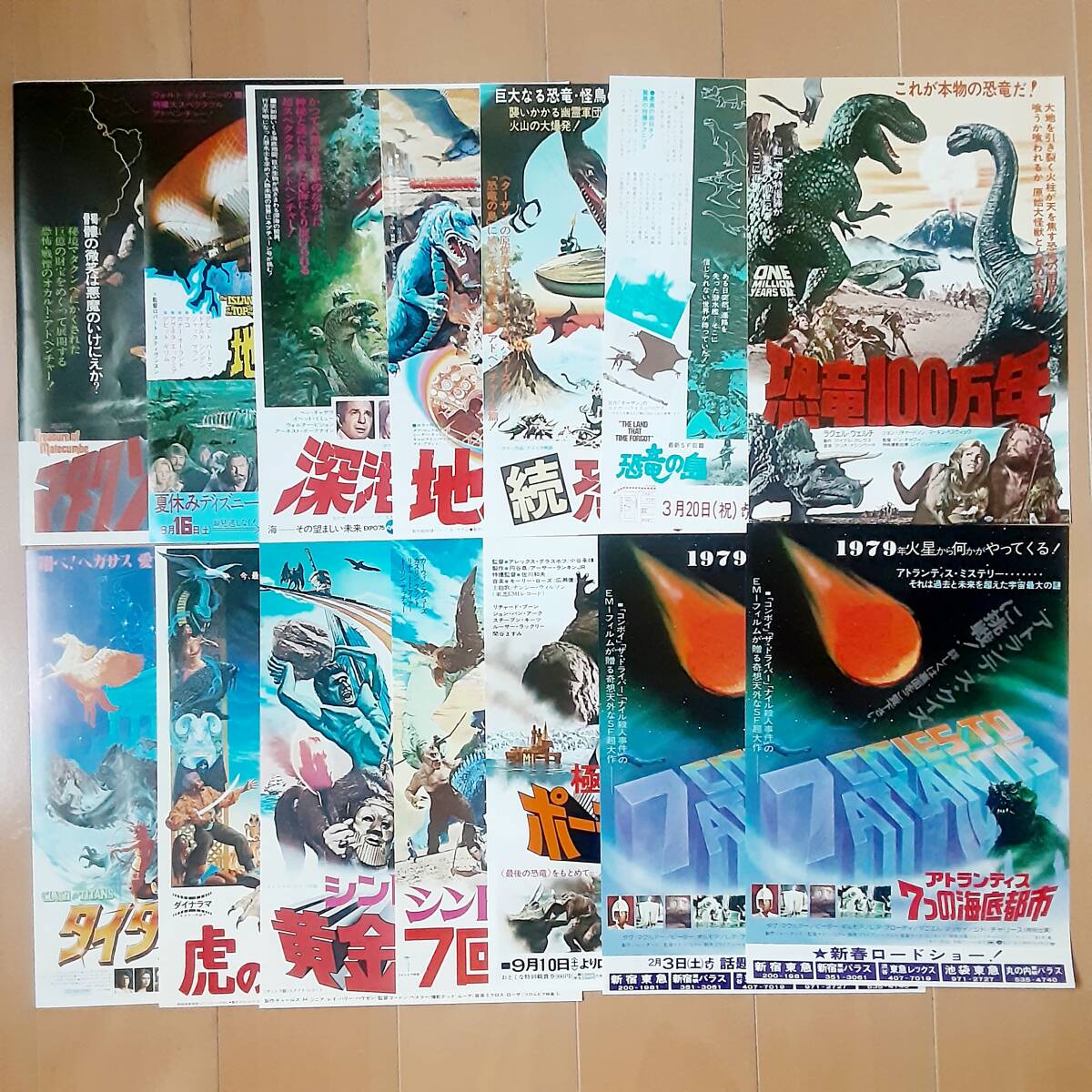 新品】新品12インチ規格 KALI 陰母神カーリー エクスプラス