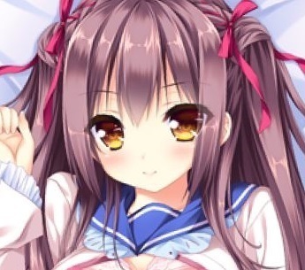 タユタマ 泉戸ましろ 直筆サイン入り 額装 複製原画 力丸乃りこ キャラアニ 新品】タユタマ 泉戸ましろ 直筆サイン入り 額装 複製原画 力丸乃りこ