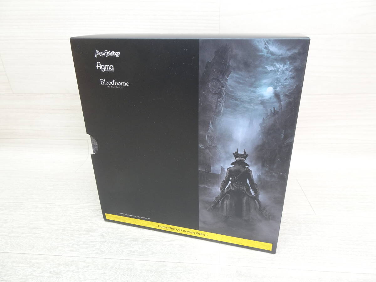 新品】No.2 レア 非売品 販促☆ ブラッドボーン Bloodborne ポスター