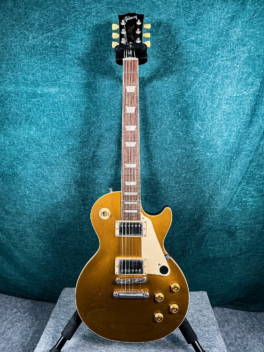 Gibson Burstbucker Tak Matsumoto Special #2 #3 セット ( バースト