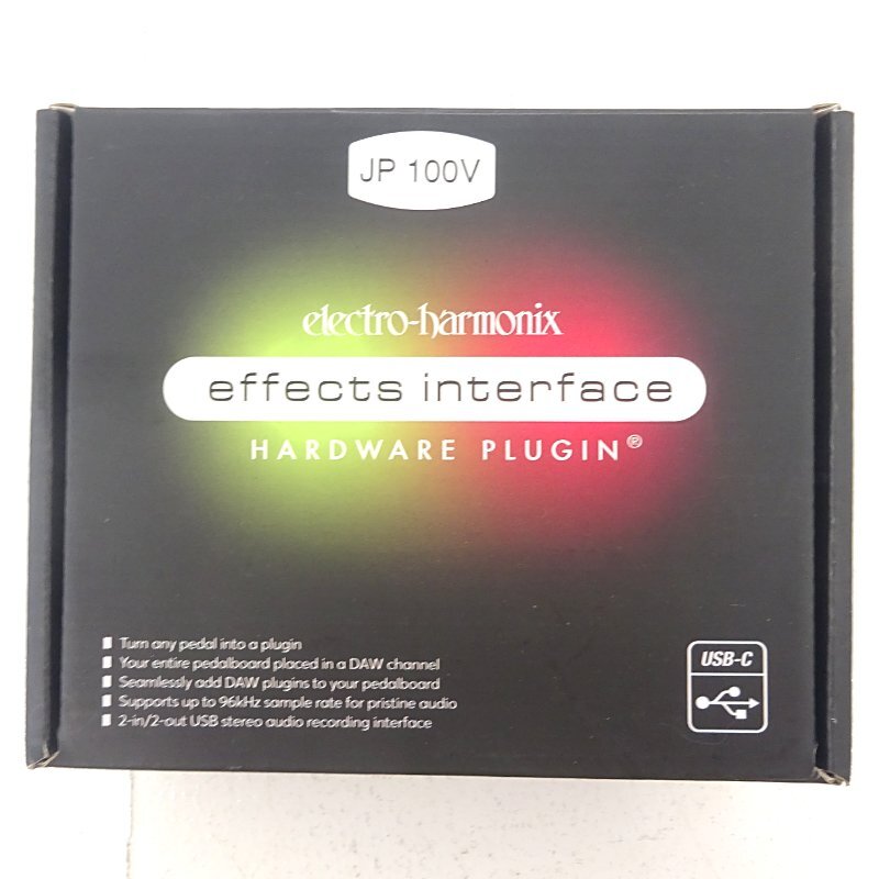 傷や汚れあり】中古バンドスコア／MASCHERA／iNTERFACE／送料込の落札