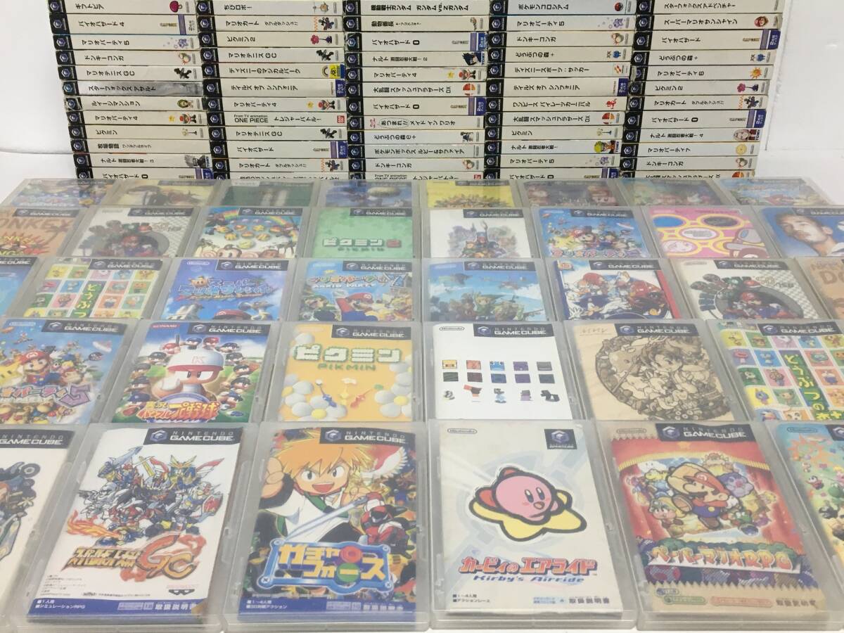 スターフォックス スペシャルコミックブック さらば愛しのファルコ