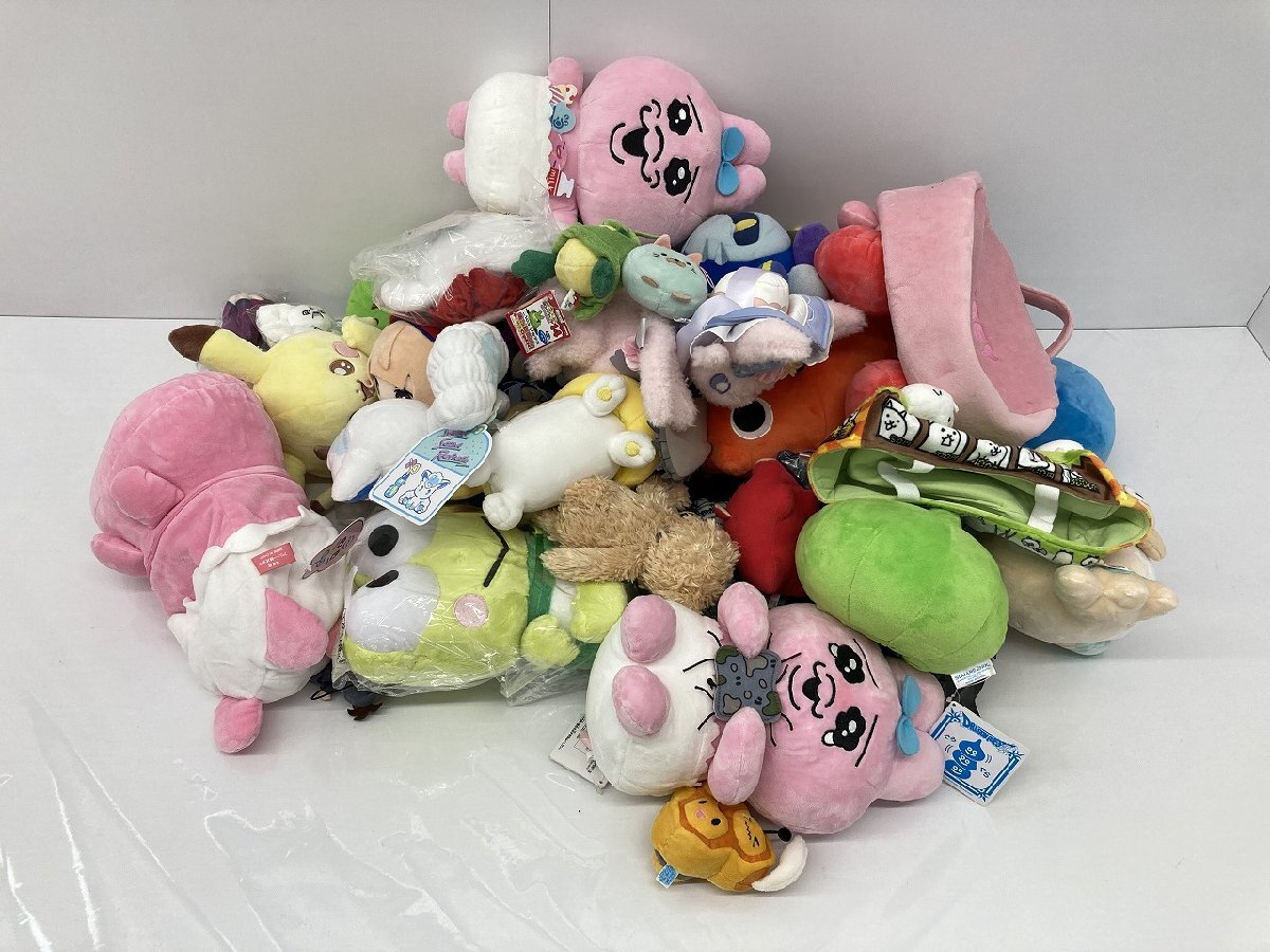 中古】けろけろけろっぴ サンリオ 1990年 当時物 蓋付き ゴミ箱 くず