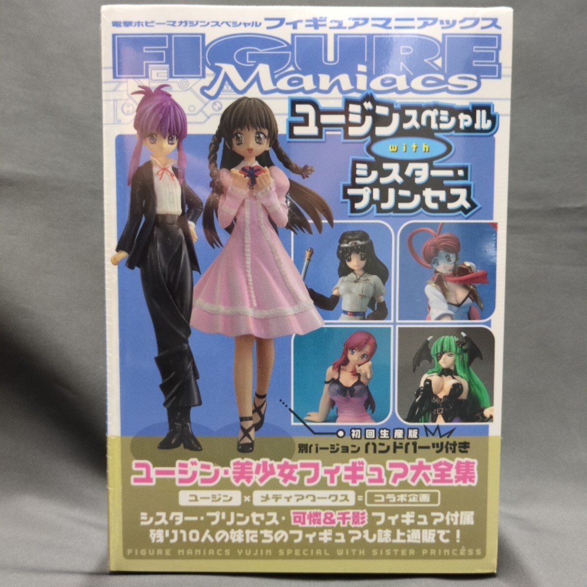 B00】Rance VI ゼス崩壊 魔想志津香 フィギュア アルター ALTERの落札