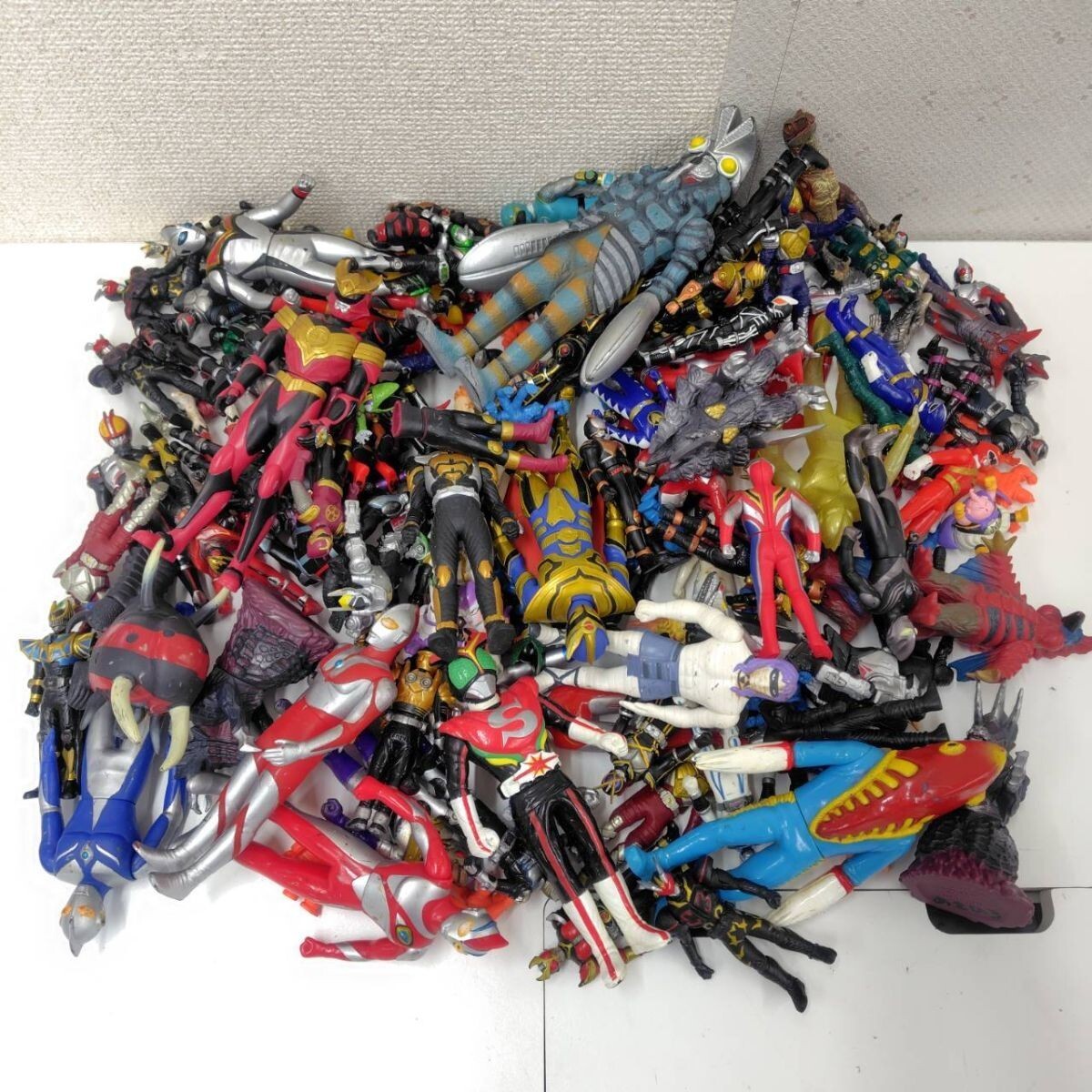☆レトロ☆日本製あり スーパーボール いろいろ まとめて 現状渡し SD
