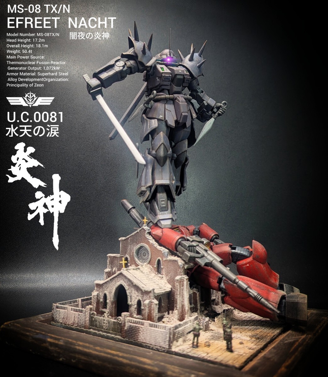 HG 1/144 ガンキャノン リアルタイプカラーVer. 塗装済 完成品の落札