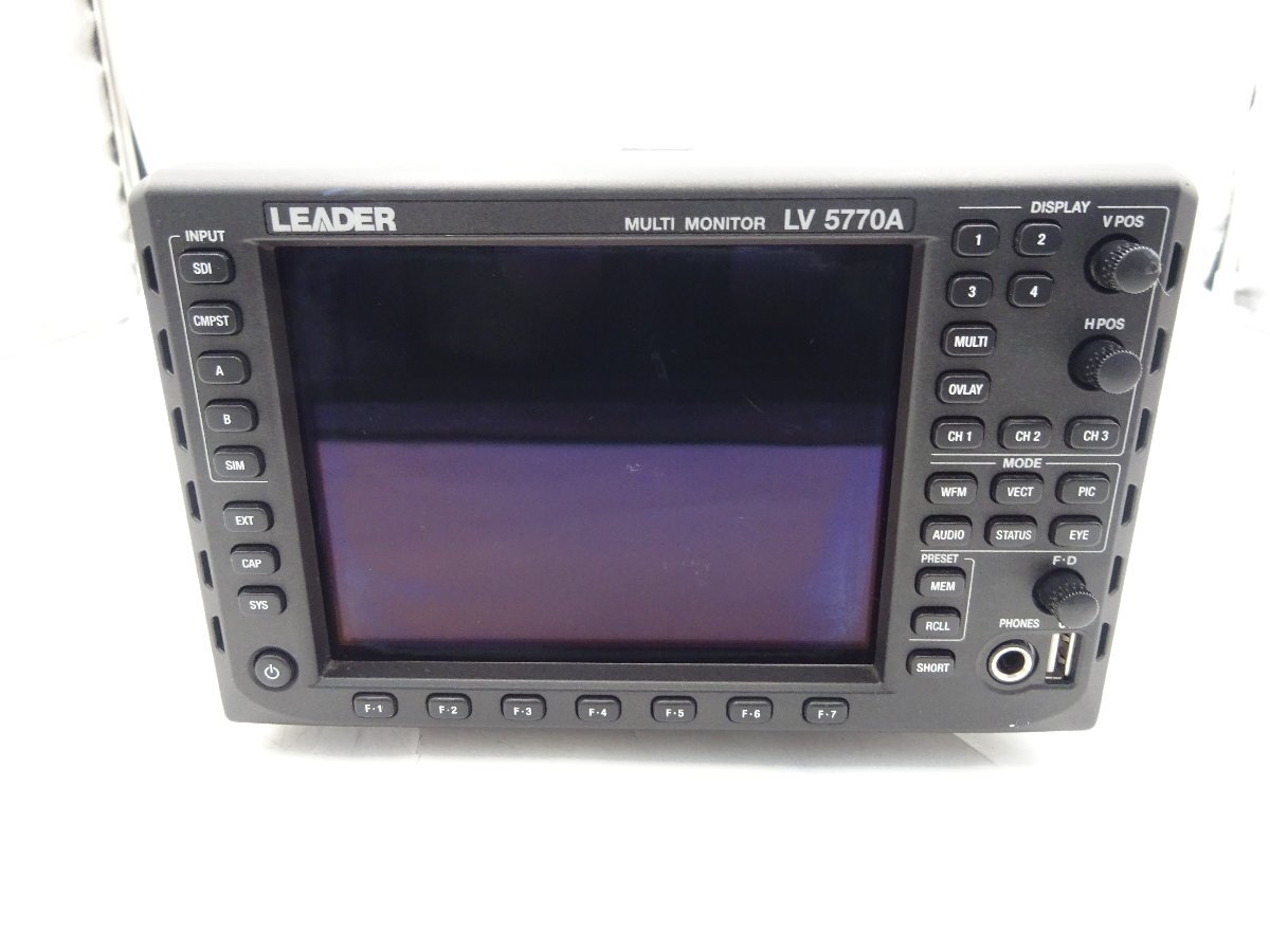 やや傷や汚れあり】KF154 中古 トヨタ セルシオ UCF10 UCF11 平成6年5