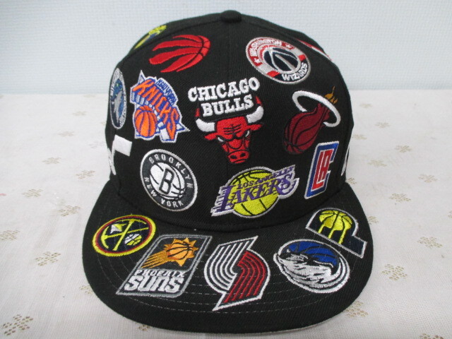 新品】限定品! 中日 ドラゴンズ 9FIFTY ニューエラ キャップ 帽子 ドラ