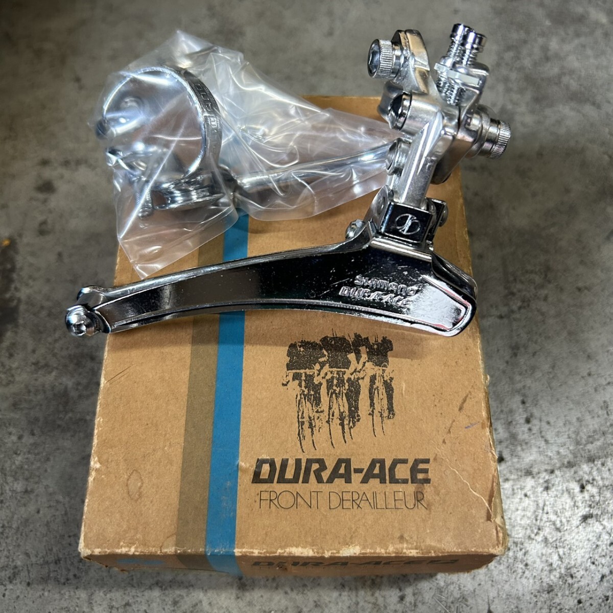 ミズノ ラフィカ MIZUNO RAFFICA 050 カーボンフレーム 希少
