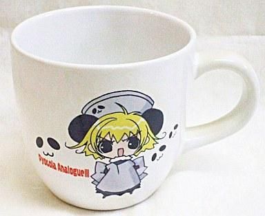 未使用】1/6 ぴよこ ガレージキット フィギュア ワンフェス 宮川武 デ