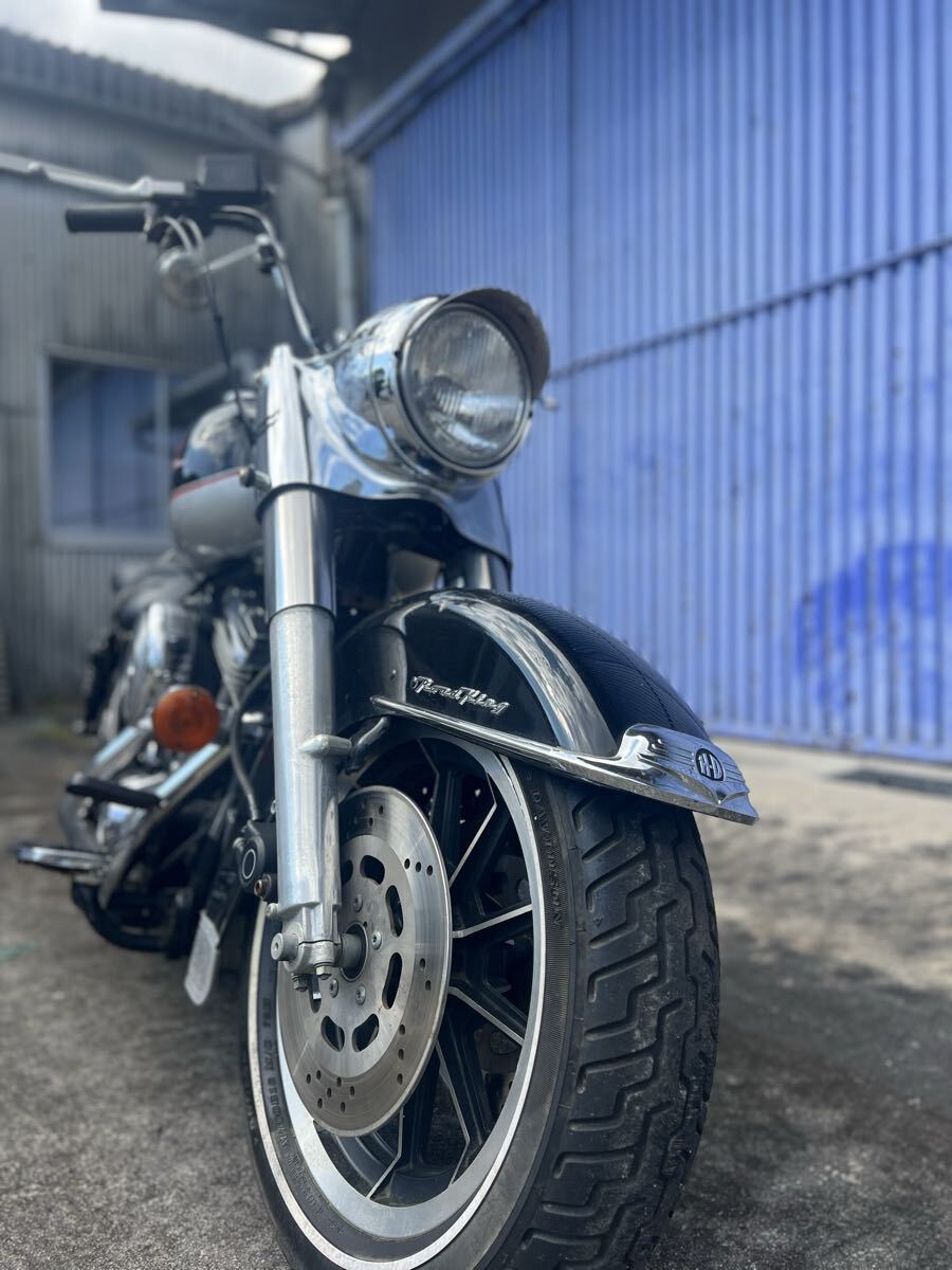 ハーレー純正 100周年 エンブレム2枚セット HARLEY-DAVIDSON ハーレー