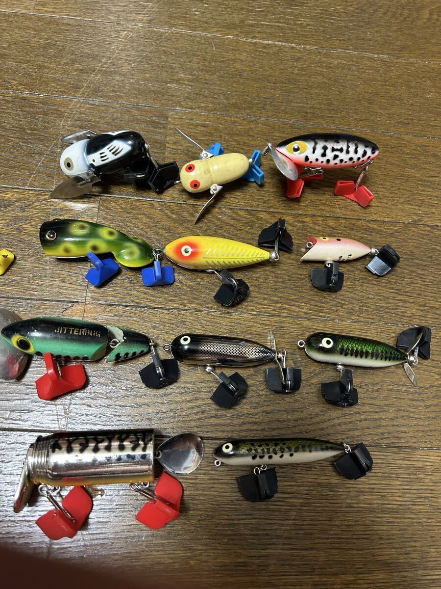 nspluggers ジッターバグ 検 fxxx ahpl 痴虫 シリースタイル