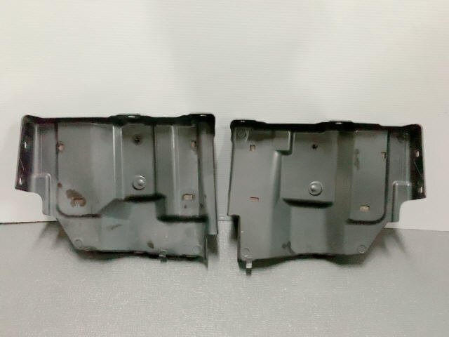 タンク DBA-M900A エンジンアンダーカバー X07 51443-B1030 M910A