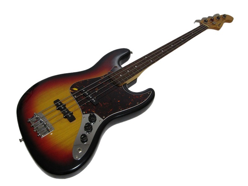中古】Tokai MBX-45 エレキベース 弦楽器 趣味 トーカイ ジャンク