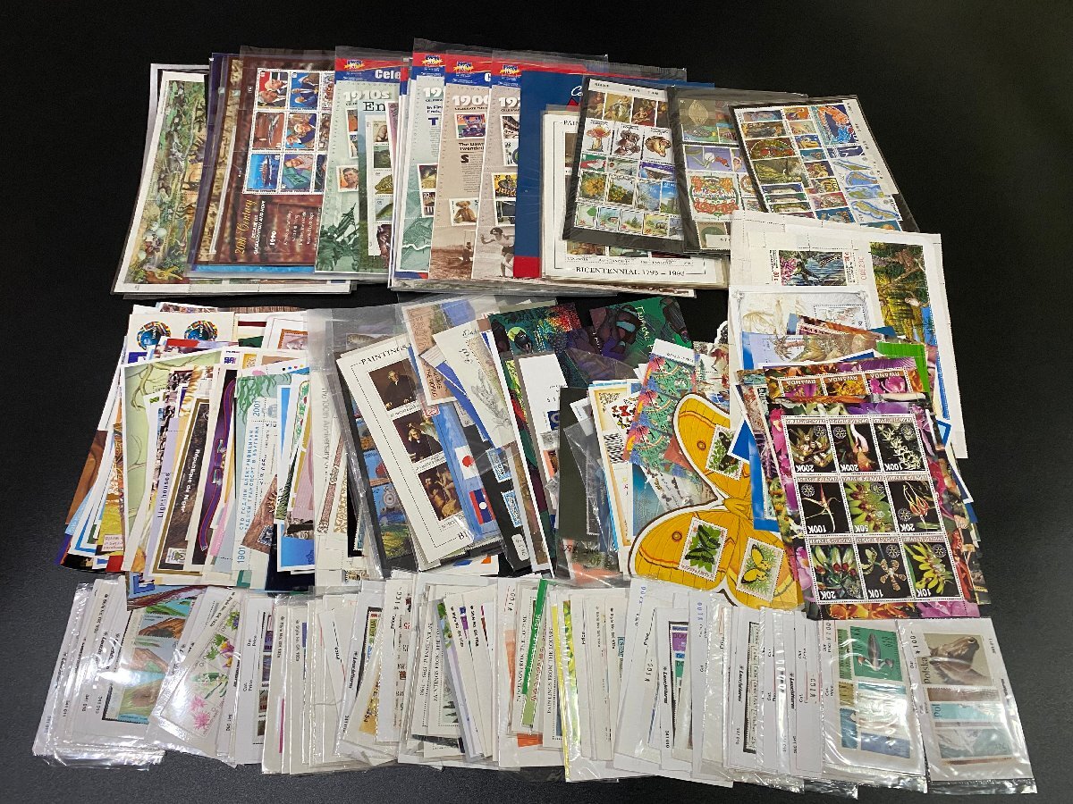 新品】激レア 新品未開封 米津玄師 ナンバーナイン スカーフ ルーヴル
