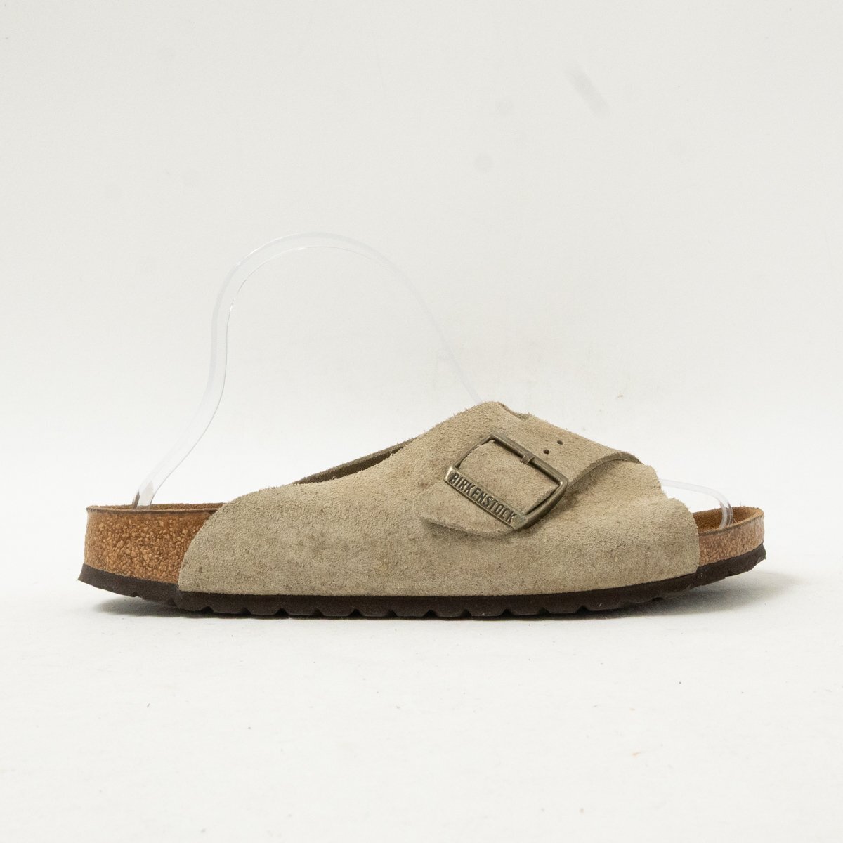 ☆BIRKENSTOCK Betula Kenia ビルケンシュトック ベチュラ ケニア