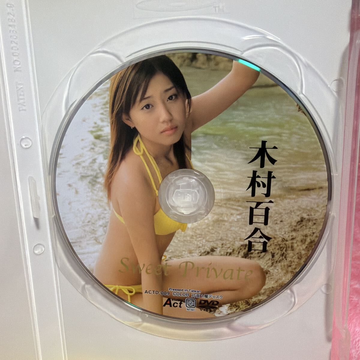 未使用】C102 private garden鶴崎貴大 新刊グッズセット 抱き枕カバー