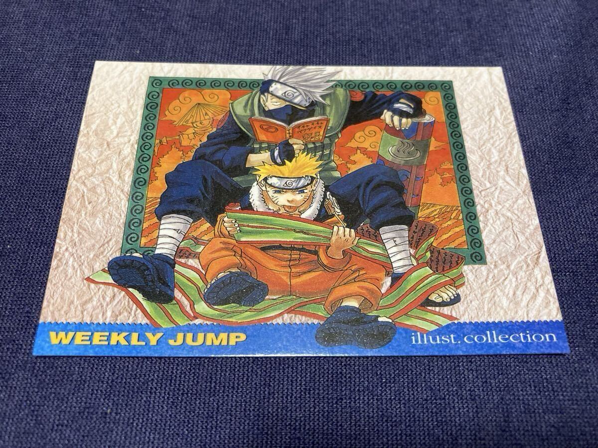 難あり BLEACH ミニ色紙コレクション ジャンプフェスタ 2019 藍染惣右
