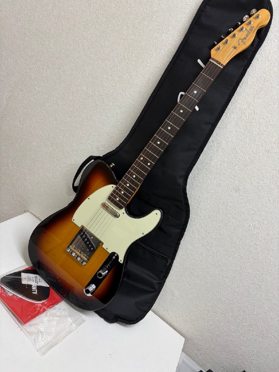 中古】050-092☆Tokai Grandy【SG-60】チェリー【中古エレキギター