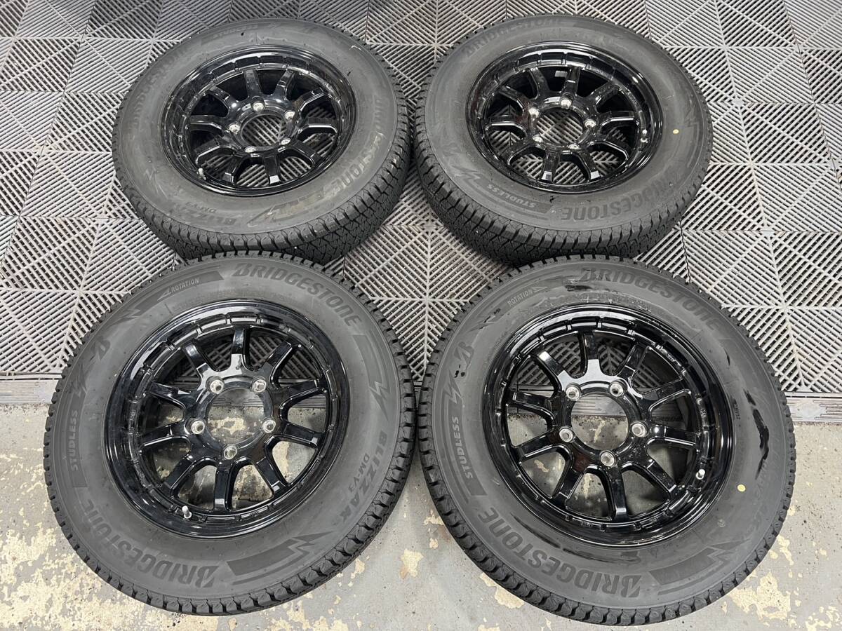 レオ weds レオニスmx 8.5j オフセット45 235/30R20 ホイール 20インチ