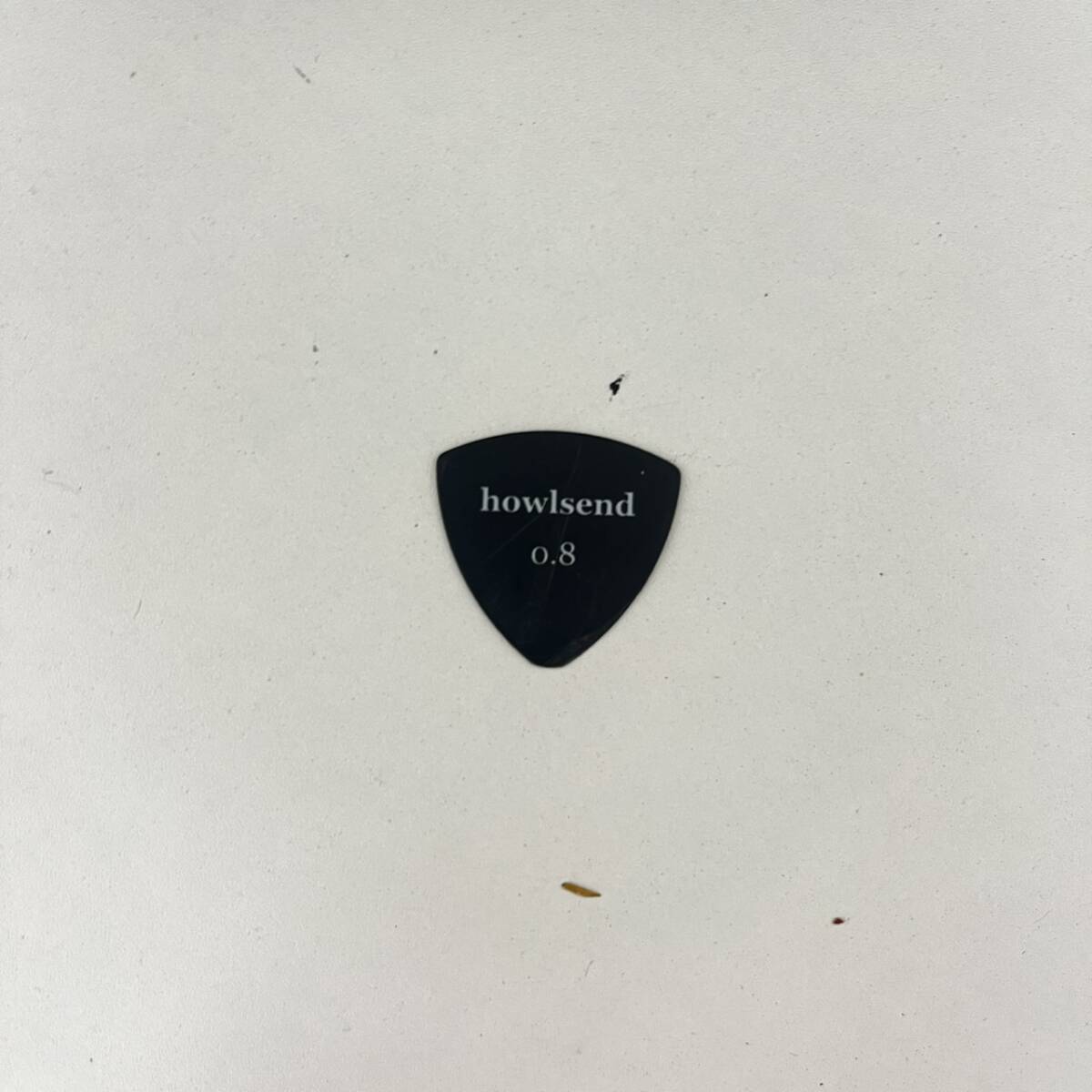 即決 FERNANDES FR-75 イコライザー内蔵アクティブ回路SHADOW