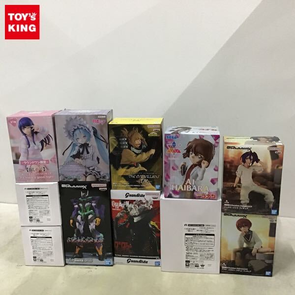新品】【ヒロアカ】物間寧人 缶バッジ キャラバッジ LA先行販売 文房具