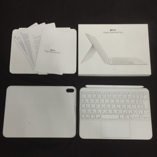 Apple Keyboard Ⅱ-JIS M3250J/A ADB キーボード アップル Mac レトロ