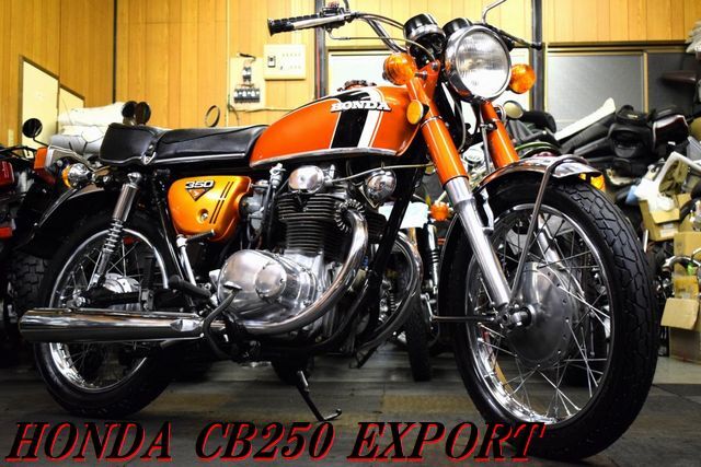 新品】ホンダ CB750FOUR プラモデル 新品 Dream 1/8 スケール ドリーム