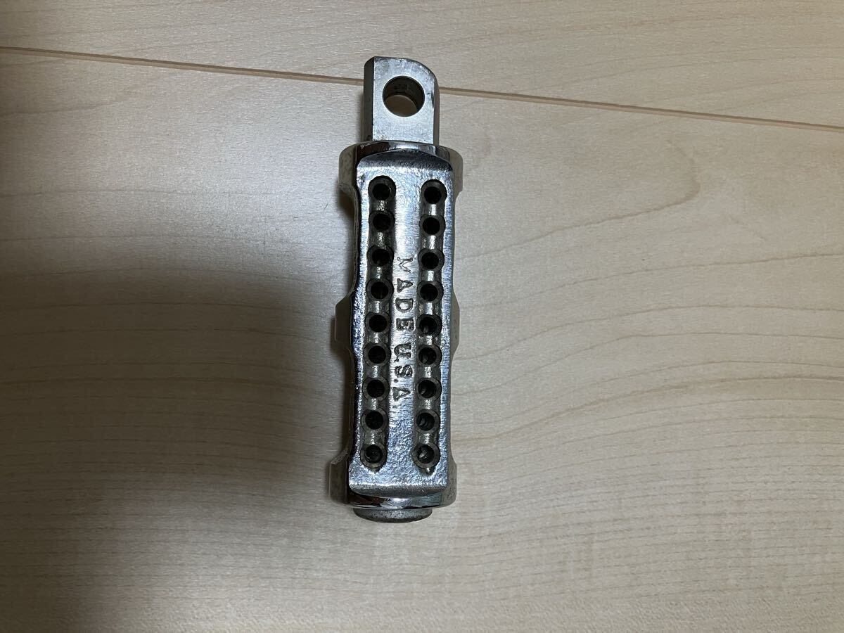 中古】ナイスモーターサイクル TTシート カフェレーサーの落札情報詳細
