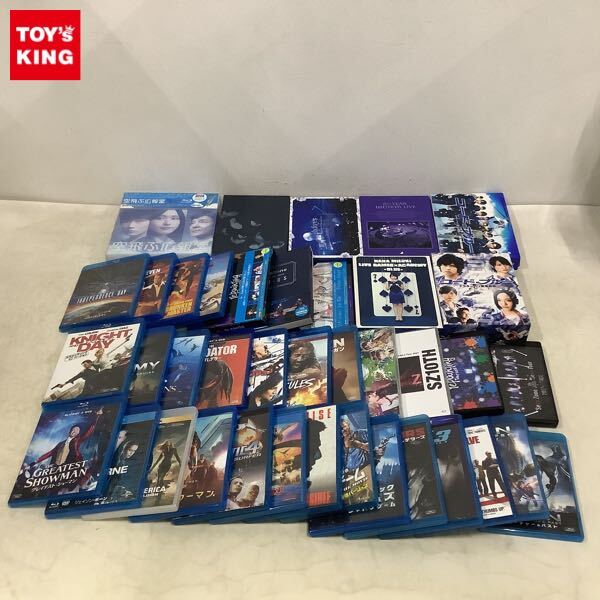 コード・ブルードクターヘリ緊急救命 B2告知ポスター2枚筒代込☆劇場版