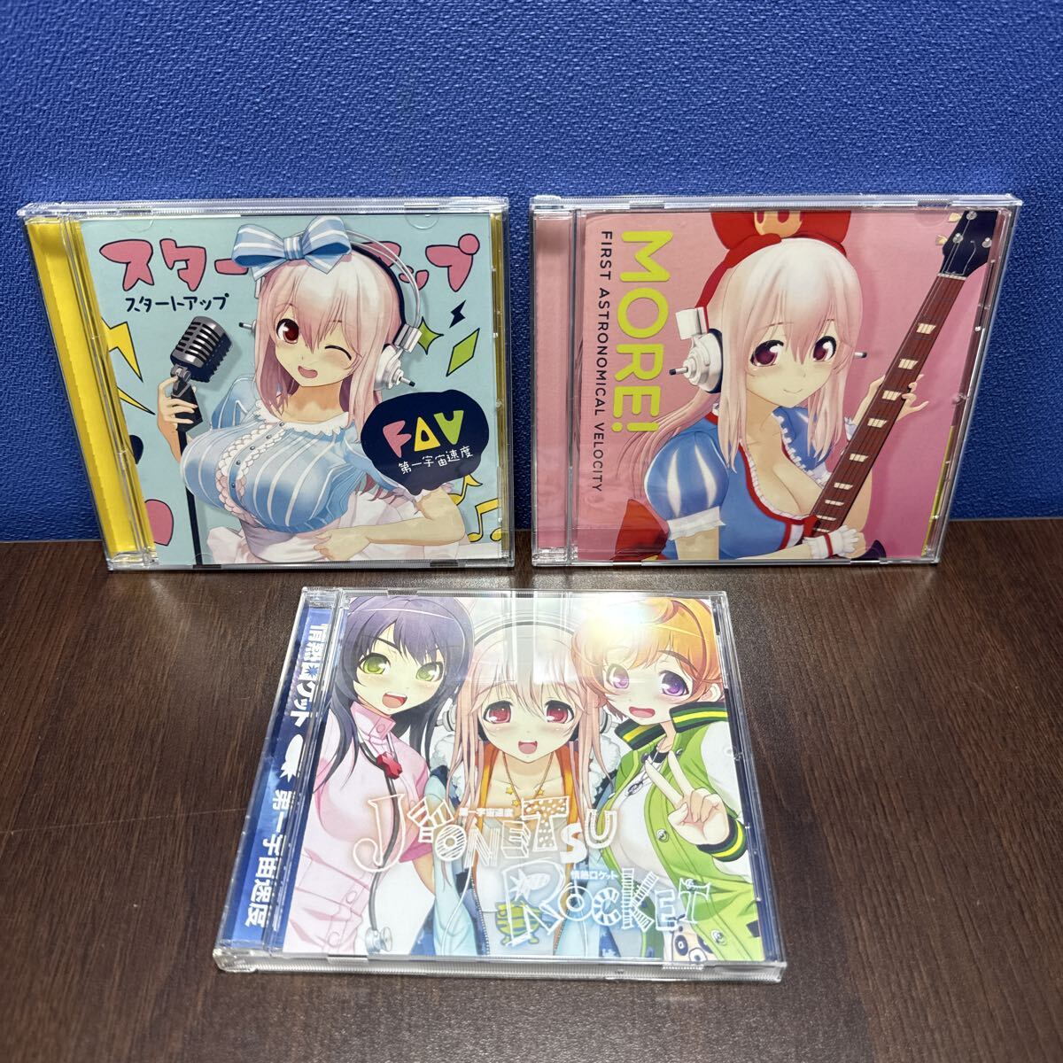 新品】☆田中麗奈等身大パネル 第一でナイト 入手困難激レアパネル 未