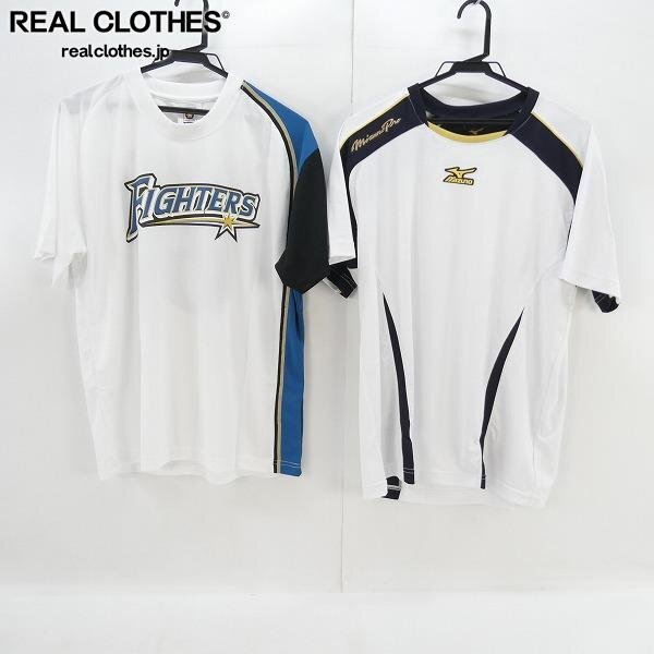 新品】MIZUNO ミズノ 日本製 波賀ジャパン 一般軟式用 復刻 ビッグM