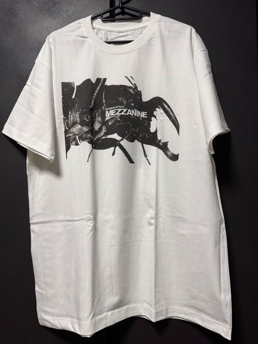 新品】【伝説】TUPAC BIGGIE 2ドル紙幣アート Rency レンシー 直筆