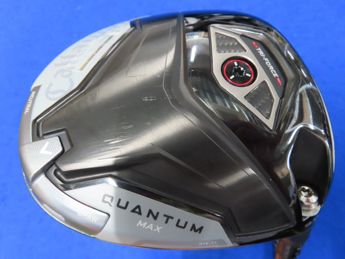 OLD ! オールド クァンタム 1310BK /Quantum 1310 日本製 検 フジ