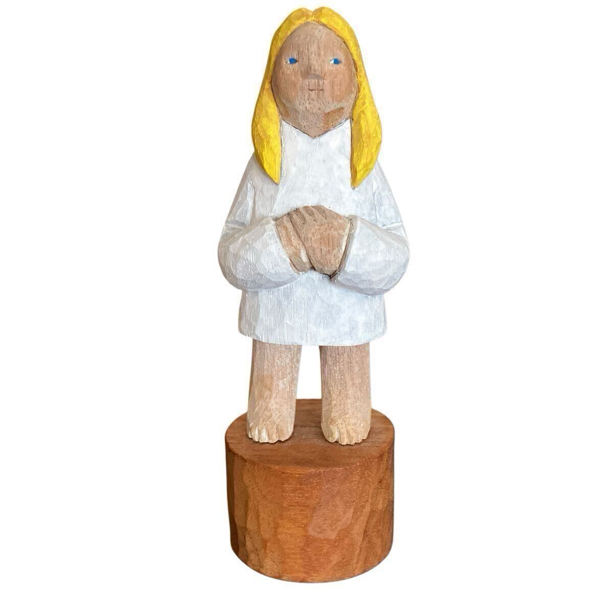 新品】□江籠正樹さん 小さなクマ□三谷龍二ミナペルホネン鹿児島睦