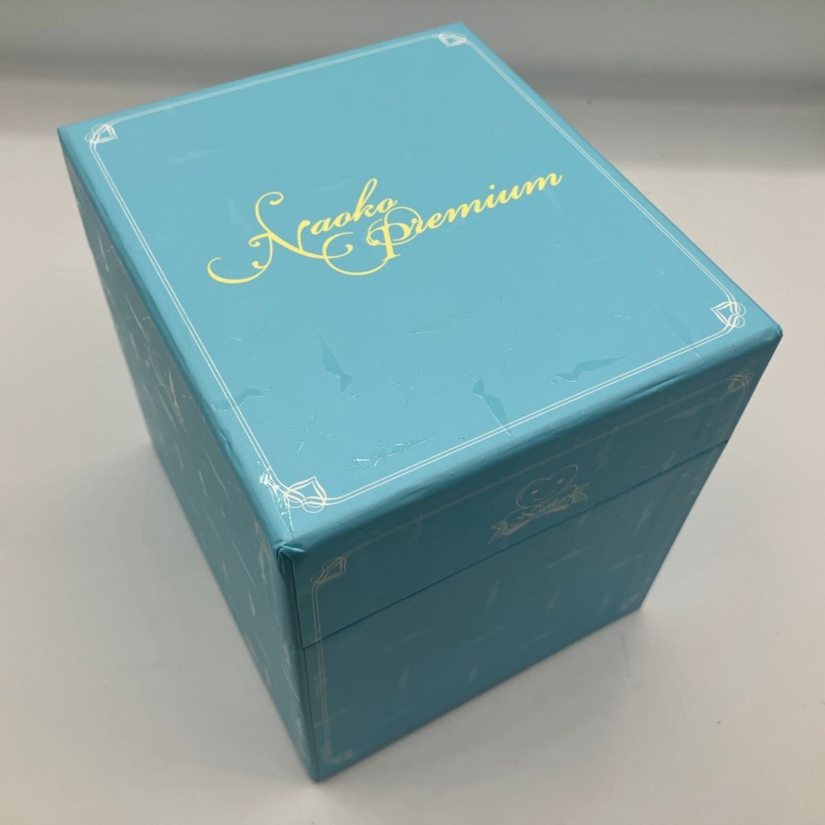 新品】激レア!!河合奈保子 CD『シングルA面コレクション』紙ジャケット