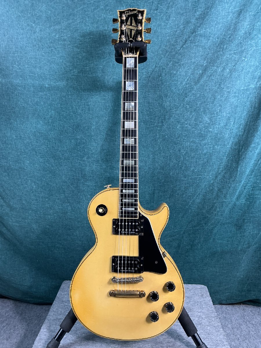 中古】Ibanez SRG-450 QMZD ☆Seymour Duncan ×3 島村楽器限定モデルの