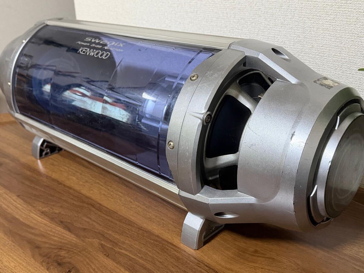 傷や汚れあり】GRACO 発泡断熱材吹き付け機/リアクター 【REACTOR E-30