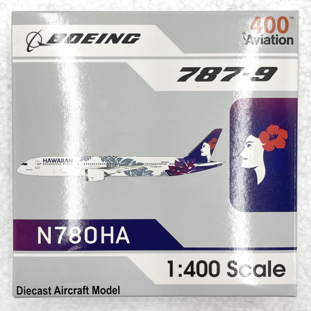 新品】送料無料 JC Wings JAL JAPAN AIRLINES 日本航空 BOEING