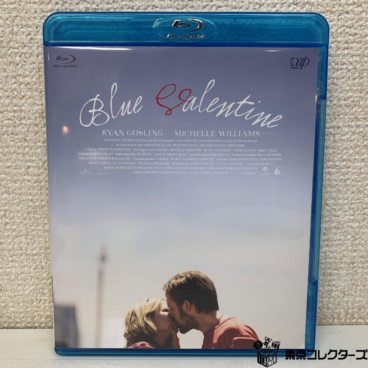 中古】1/6 DRIVE ドライヴ ライアン・ゴズリング JNIX ART ホット