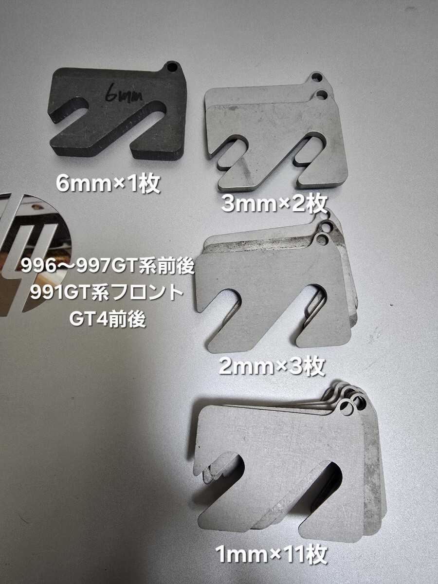 新品】【激レア・希少】一人で簡単！四輪アライメントゲージF5